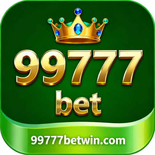 99777 bet