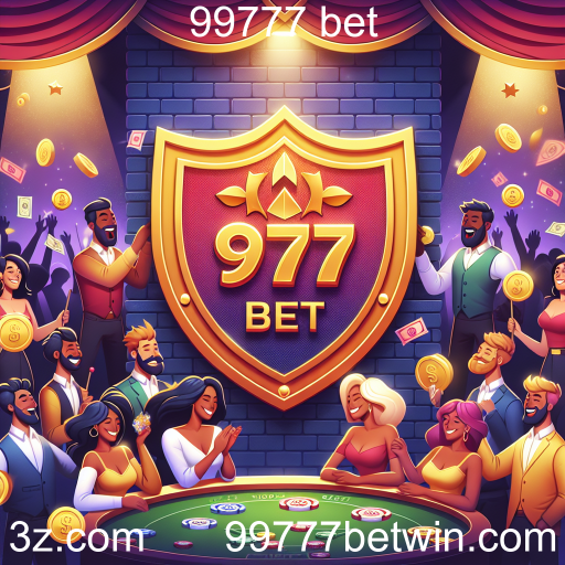 Programa de fidelidade