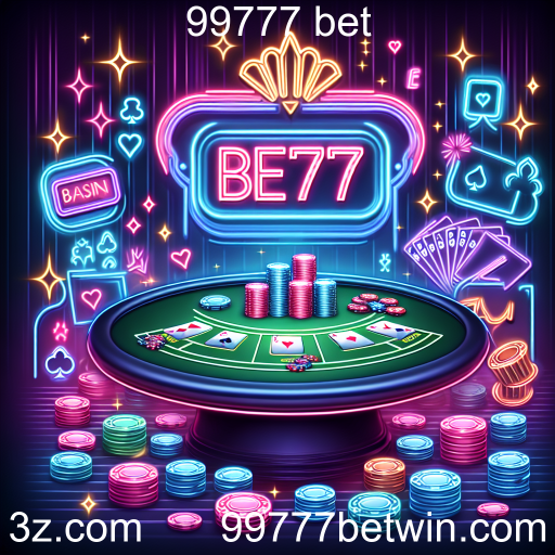 Descubra os Melhores Jogos de Mesa no 99777 Bet